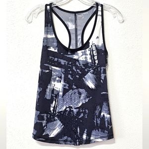 Old Navy Dry Fit Workout Tank Top - Small
